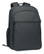 COOLPACK 300D RPET Koelrugzak