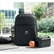 COOLPACK 300D RPET Koelrugzak