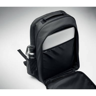 COOLPACK 300D RPET Koelrugzak