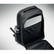 COOLPACK 300D RPET Koelrugzak