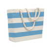 Babyblauw
