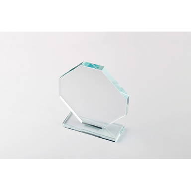 RUMBO Kristallen award