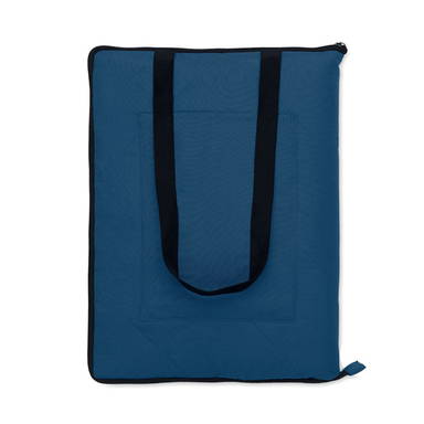 PACAM Opvouwbaar picknickkleed