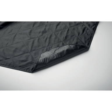 PACAM Opvouwbaar picknickkleed