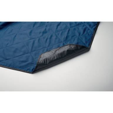 PACAM Opvouwbaar picknickkleed