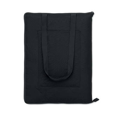 PACAM Opvouwbaar picknickkleed