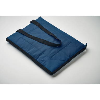 PACAM Opvouwbaar picknickkleed