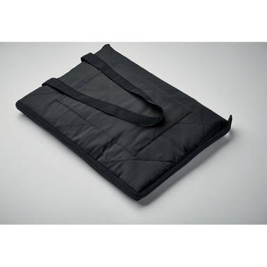 PACAM Opvouwbaar picknickkleed