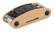 MANO Zakformaat bamboe multi-tool