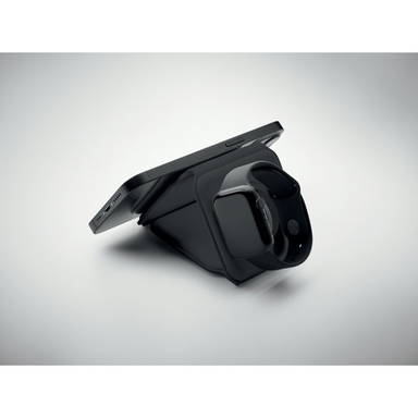 ORIO Opvouwbaar oplaadstation