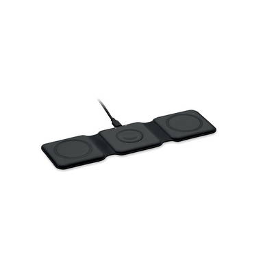 ORIO Opvouwbaar oplaadstation