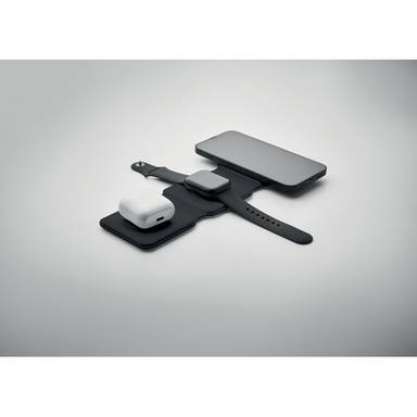 ORIO Opvouwbaar oplaadstation