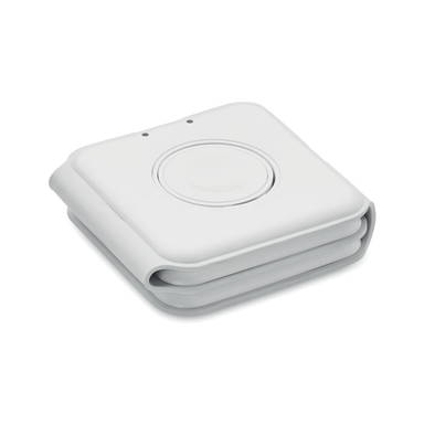 ORIO Opvouwbaar oplaadstation