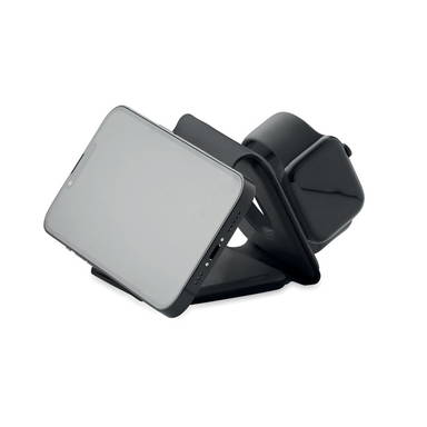 ORIO Opvouwbaar oplaadstation