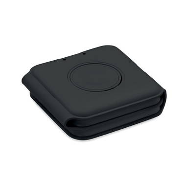 ORIO Opvouwbaar oplaadstation