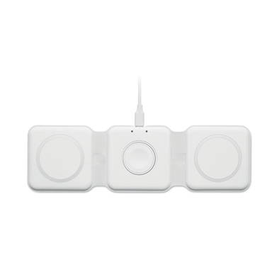 ORIO Opvouwbaar oplaadstation