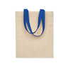 Royal blauw