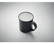 ALAS Herbruikbare PP mok 300 ml