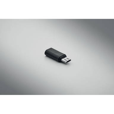 VERSA 3-in-1 kabelset