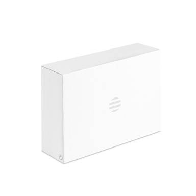 VERSA 3-in-1 kabelset