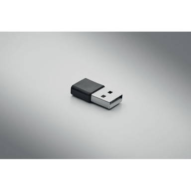VERSA 3-in-1 kabelset