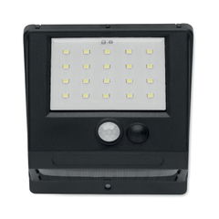 MOTI LED-Solarleuchte