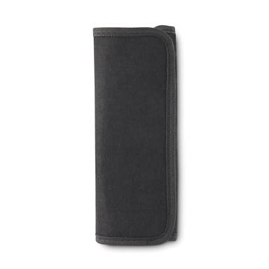 GRASS Tuingereedschap in RPET etui