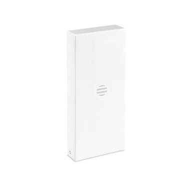 SIBIT Draadloze oplader en mok warmer