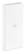 SIBIT Draadloze oplader en mok warmer