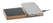 SIBIT Draadloze oplader en mok warmer
