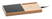 SIBIT Draadloze oplader en mok warmer
