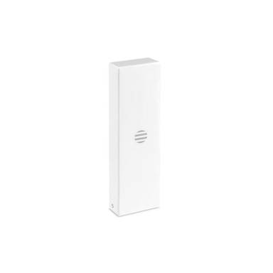 SUPABLE 9 in 1 kabel-/connectorset