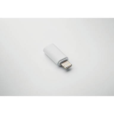 SUPABLE 9 in 1 kabel-/connectorset