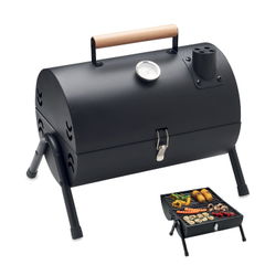 CHIMEY Portable barbecue