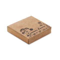 FLOMIX Mix bloemzaden schijf