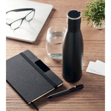 YOKOSO Luxe 3-delige geschenkset