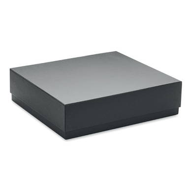 YOKOSO Luxe 3-delige geschenkset