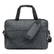 PLANA 15 inch RPET vilten laptoptas