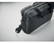 PLANA 15 inch RPET vilten laptoptas