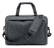 PLANA 15 inch RPET vilten laptoptas