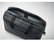 PLANA 15 inch RPET vilten laptoptas