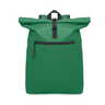 Vert marine foncé
