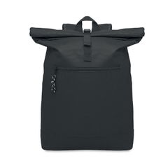 IREA 600D polyester rolltop rugzak
