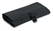 TRAVELI 210D RPET reis kabel organizer