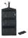 TRAVELI 210D RPET reis kabel organizer