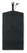 TRAVELI 210D RPET reis kabel organizer