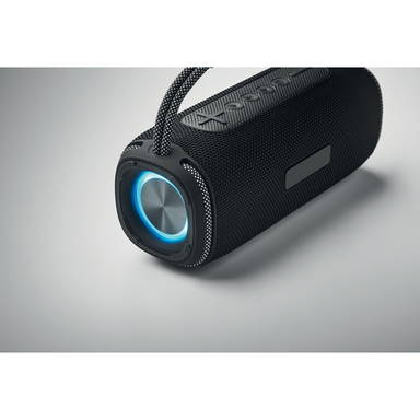 NOTAMUSIC Waterdichte luidspreker
