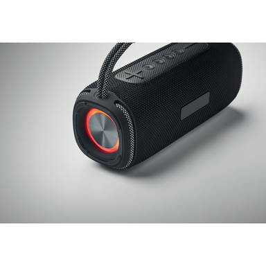 NOTAMUSIC Waterdichte luidspreker