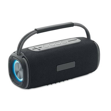 NOTAMUSIC Waterdichte luidspreker