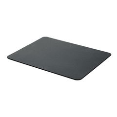 Tapis de souris BETA en PU recyclé
